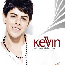 Music credits for Kevin Borg : 4 performances listed under composer