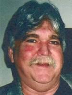 Obituaries Search for william kramer