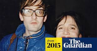 Mental health worker Deborah Bone who inspired Pulp's Disco 2000 dies