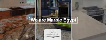 Marble Egypt For Marble And Granite Home Facebook