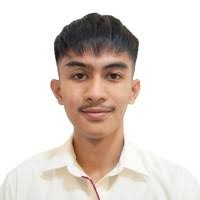 Nash Lawrence Barrera