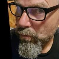 JOE WINTERS, CHHC, AADP