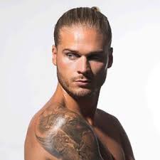 He is an editor and writer, known for p.o.v. Rurik Gislason Rurikgislason Instagram Photos And Videos Beautiful Men Handsome Men Instagram