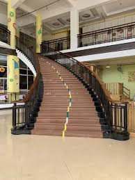 Check spelling or type a new query. China Customized Luxury Indoor Wrought Iron Stair Railing Design Interior Stair Railings Custom Iron Railing Near Me Iron Railings For Decks Rough Iron Railing China Stair Railing Stair Handrail