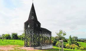 We did not find results for: Architecten Bouwen Doorzichtige Kerk Borgloon Het Nieuwsblad Mobile