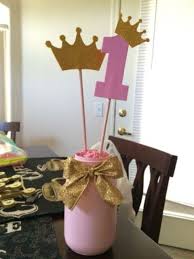 You'll love low prices on the best supplies for a princess party at oriental trading. 30 Cute And Pretty Princess Party Decor Ideas Shelterness