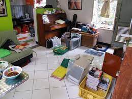 Tata cara mengontrakkan rumah yang pertama yaitu, menentukan harga yang pas. Cara Asik Menata Kontrakan Jadi Cantik Kaskus