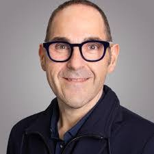 Derek Pfohl's Instagram, Twitter & Facebook