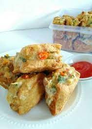 Resep Cara Membuat Tahu Bakso Rawit 2019 Resep Masakan Kue Minuman Terbaru Resep Masakan Resep Makanan