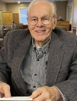 Officials Remembrance