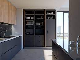 We did not find results for: Pocket Door System Exedra