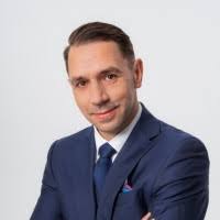 100+ profili według frazy „Drozdowicz”