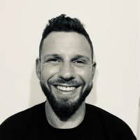 Miles Coleman Email & Phone Number