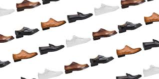 Top 10 sites for mens dress shoes. Best Men S Shoe Brands 2021 8 Top Shoe Brands Every Man Should Own