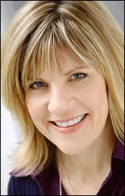 Goodspeed Finds Its Bikinis: Lori Hammel and Karyn Quackenbush Among Cast