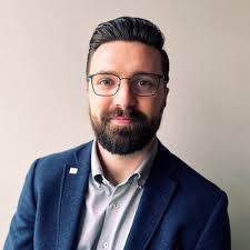 mss #mfg #woodworking