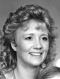 Goldsboro News-Argus