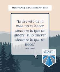 So let's see how to do it. 35 Must Have Inspirational Quotes In Spanish To Share On Social Media