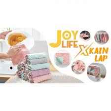 Lap meja microfiber yang memiliki daya serap sangat tinggi, dapat dibersihkan dan digunakan kembali. Joylife Banting Harga Kain Lap Piring Kain Lap Tangan Kain Lap Bahan Coral Fleece Micro Fiber Home Stuff Rumah Tangga Bukalapak Com Inkuiri Com