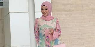 Para pencari tuhan jilid 13(ppt jilid 13) mulai tayang di sctv pada hari jumat, 24 april 2020 setiap hari pada jam 03.00 berikut cuplikan vidio dari ig@deddy_mizwar. Zdzxac9idqp 1m