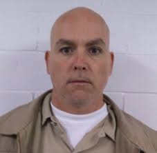 Male Inmate Seeking Pen Pals and Conversions in Missouri