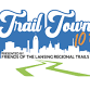 Trail Town 10K & 5K