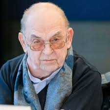 Bodrogi gyula, csala zsuzsa, nyertes zsuzsa, strasszer anikó, balogh. Bodrogi Gyula Deszkavizio