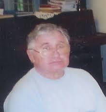 Obituary information for James E. Null