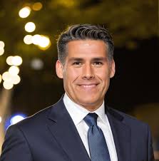 Kiriazis M. Ted Attorney