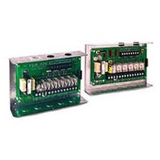 Taco's enhanced switching relays are the best choice for all your zoning needs, with advanced timer and boiler functions, external diagnostic lights, switchable priority and contractor friendly pc board. Hvac R Controls Water Heating Taco Switching Relays Globalindustrial Com
