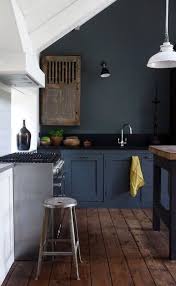 En la elección de colores para interiores de casa, hay una máxima que dice: Colores Para Cocinas 2021 2020 70 Fotos Y Tendencias Modernas