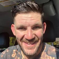 Affiliate: CrossFit Sacramento (Departed)