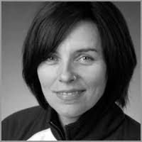 Maureen Bradley's Instagram, Twitter & Facebook