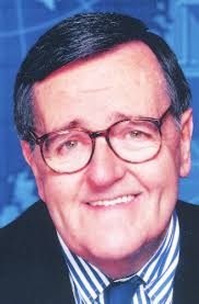 Taste of Lee' to highlight locally produced edibles