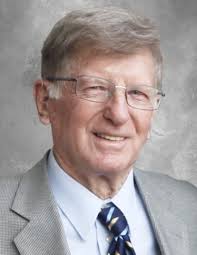 Obituary for John Stratton