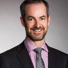 Bryan Counts Email & Phone Number