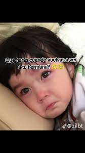 Ercilia Flores Pirán