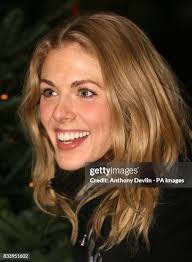 118 Donna Devlin Stock Photos, High-Res Pictures, and Images