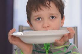 Survery reveals that child hunger remains prevalent in UK schools