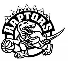 Toronto Raptors Team Nba Coloring Pages Coloringsuite Com New Nba Basketball Drawings Coloring Pages Nba Teams