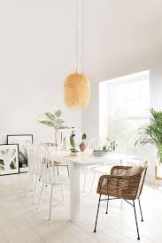 Check spelling or type a new query. White Dining Sets Dining Room Ideas Advice Inspiration Furniture And Choice