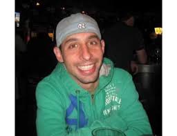 Brett Klein Obituary (2021)