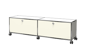 Image result for Usm 22159