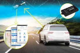 What our clients have to say. Track Your Car From Your Phone With Rewire Security S Gpslive Car Magazine