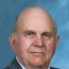 Harold Richard Keil Obituary December 14, 2011