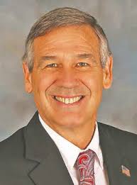 The Withlacoochee Sewage Saga: Charges dismissed; State Attorney declines  to prosecute former probation officer that needs resto