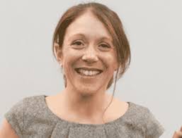 Jessica Bruce (Leitch)