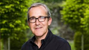 110 Rory O'Connell ideas