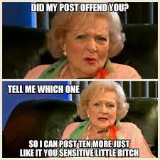Pin By Rocio Rivera On Memes Betty White Memes Betty White Betty White Quotes