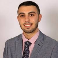 Frank Pullano's Instagram, Twitter & Facebook